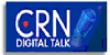 CRN Digital Talk